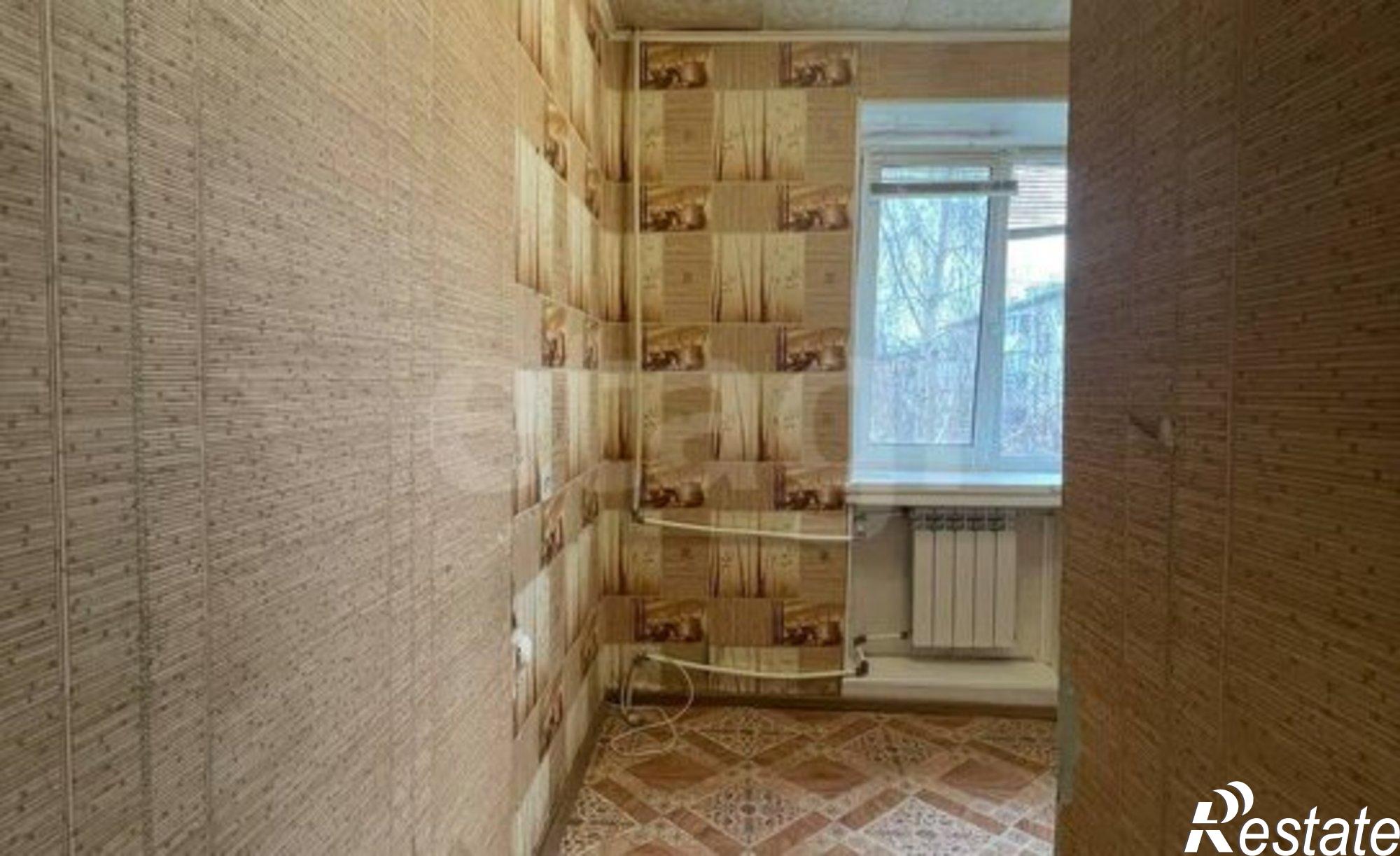 Купить квартиру за 2 990 000 рублей на ул Дружбы, 15