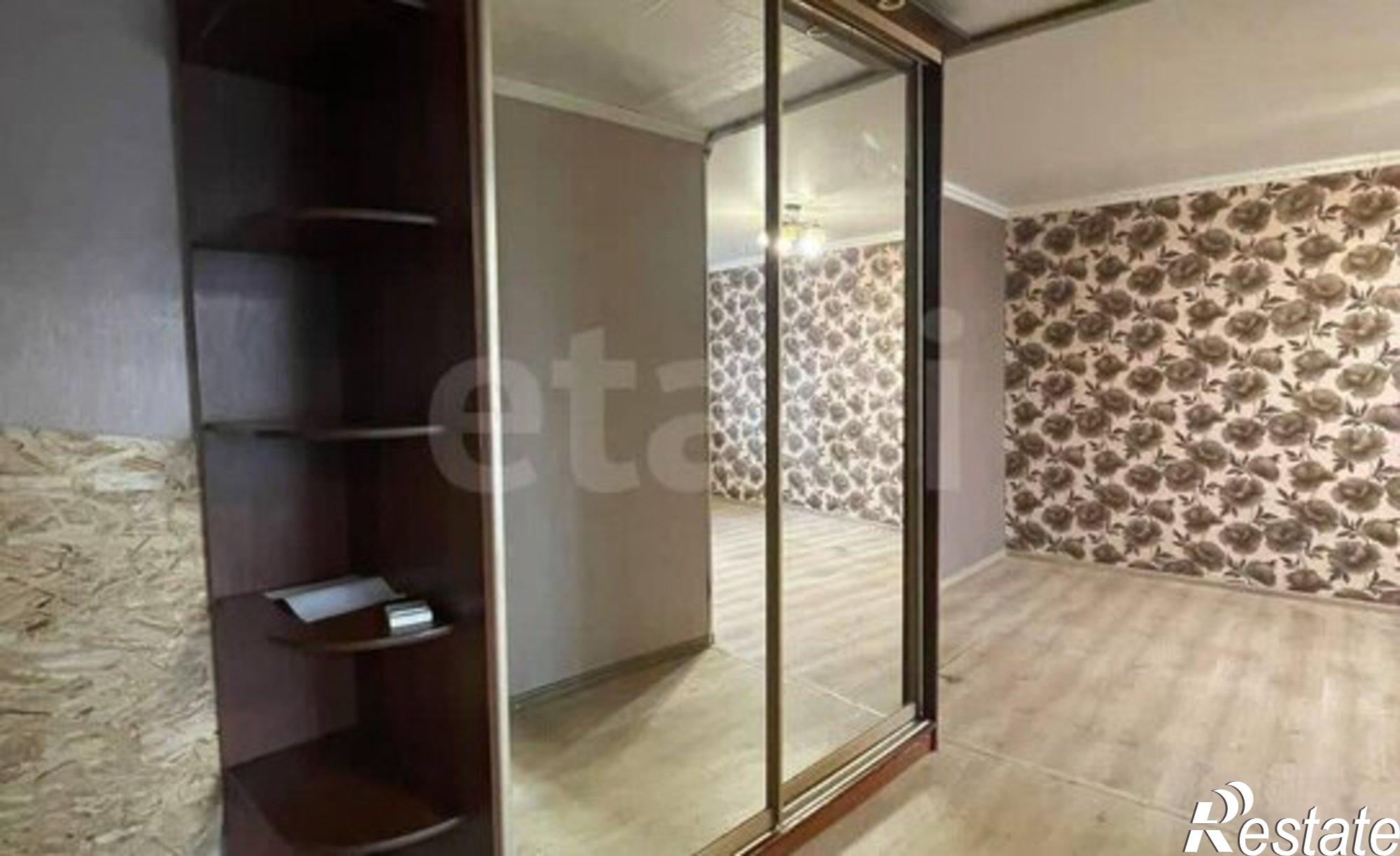 Купить квартиру за 2 990 000 рублей на ул Дружбы, 15