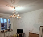 2-комн, 56кв м, этаж 3/9 Ново-Вокзальная улица, 265