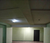 2-комн, 38кв м, этаж 3/5 улица Баныкина, 70