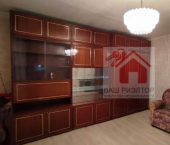 1-комн, 40.4кв м, этаж 2/9 Стара-Загора улица, 285