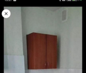 1-комн, 34.3кв м, этаж 10/19 7-я просека, 104