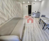 1-комн, 17кв м, этаж 3/5 Александра Матросова улица, 76а