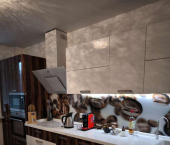 2-комн, 69.5кв м, этаж 11/16 Карла Маркса проспект, 32