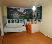 1-комн, 31.7кв м, этаж 3/5 7-й квартал, 12