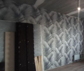 2-комн, 50кв м, этаж 14/17 Алабина , 30,106М