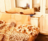 1-комн, 30кв м, этаж 1/9 ул Миронова, 31Б