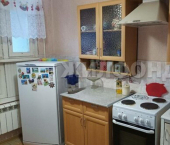 3-комн, 62кв м, этаж 10/16 бульвар Луначарского, 17