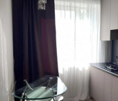 3-комн, 60кв м, этаж 5/9 ул Фадеева, 63