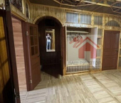 3-комн, 131кв м, этаж 8/8 ул Ленинская, 228