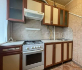 2-комн, 40кв м, этаж 3/5 ул Дружбы, 15