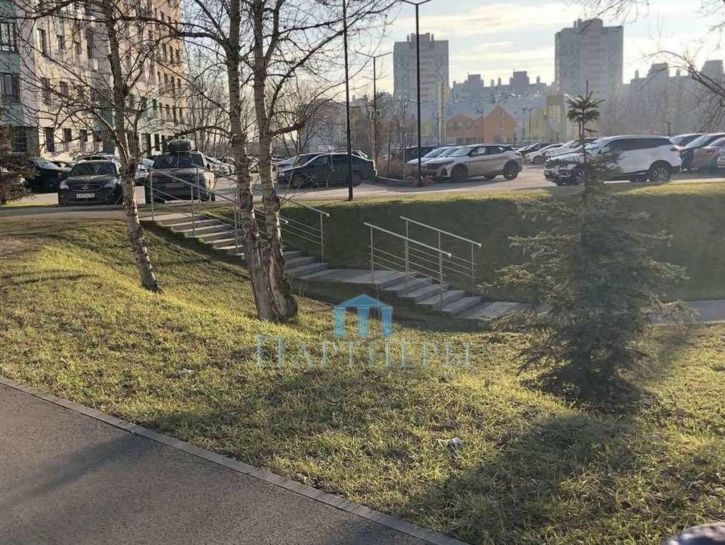 Студия Николаевка село