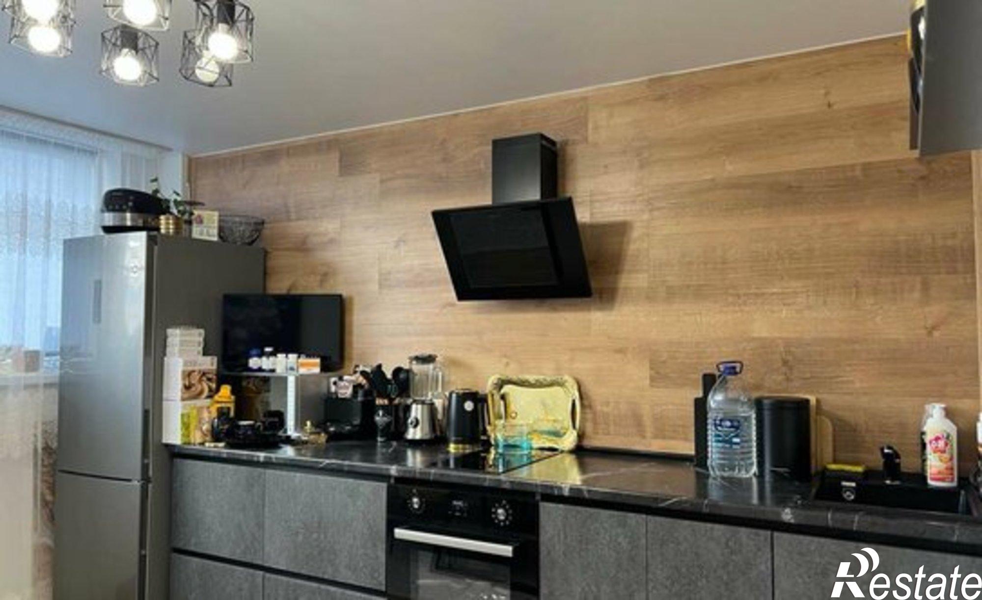 Купить квартиру за 5 800 000 рублей на улица 40 лет Победы, 49Д