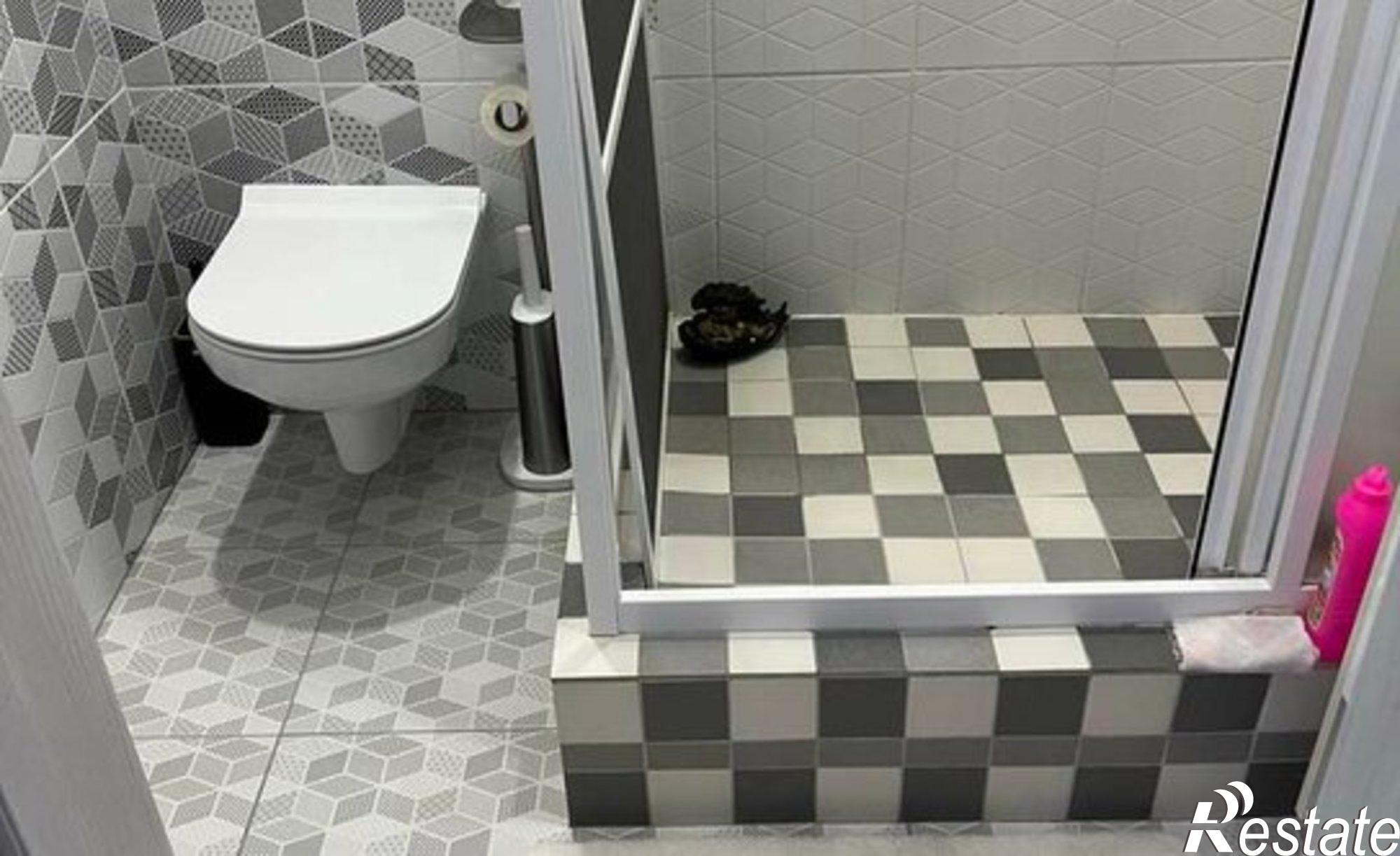 Купить квартиру за 5 800 000 рублей на улица 40 лет Победы, 49Д