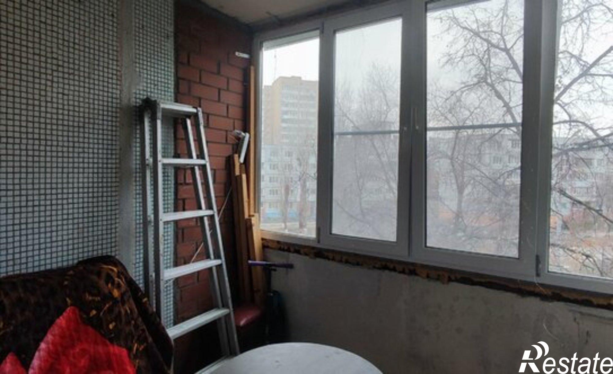 Купить квартиру за 7 150 000 рублей на улица Лизы Чайкиной, 49