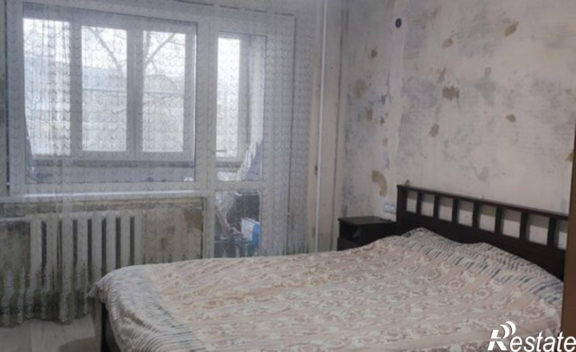 Купить квартиру за 7 150 000 рублей на улица Лизы Чайкиной, 49