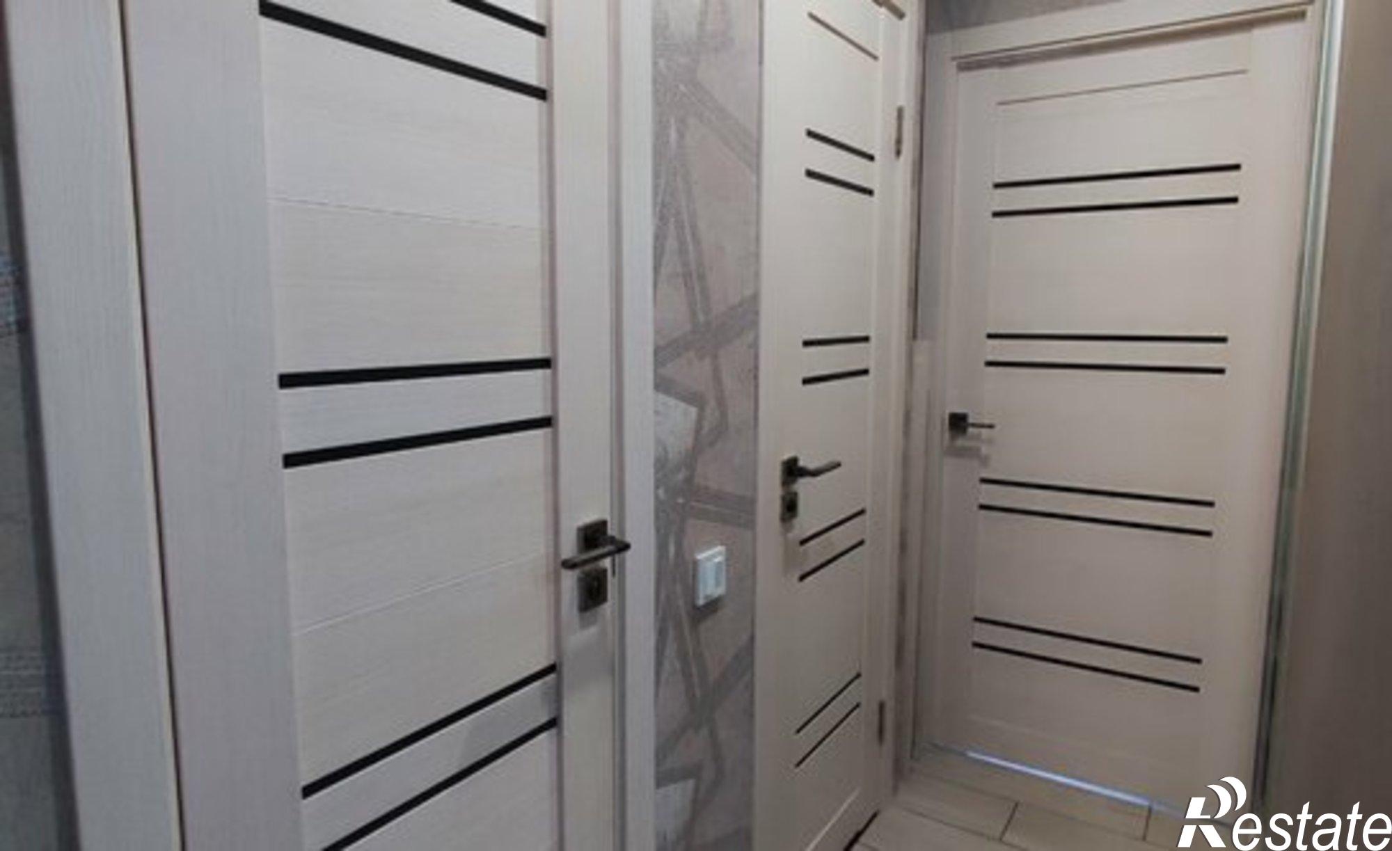 Купить квартиру за 7 150 000 рублей на улица Лизы Чайкиной, 49