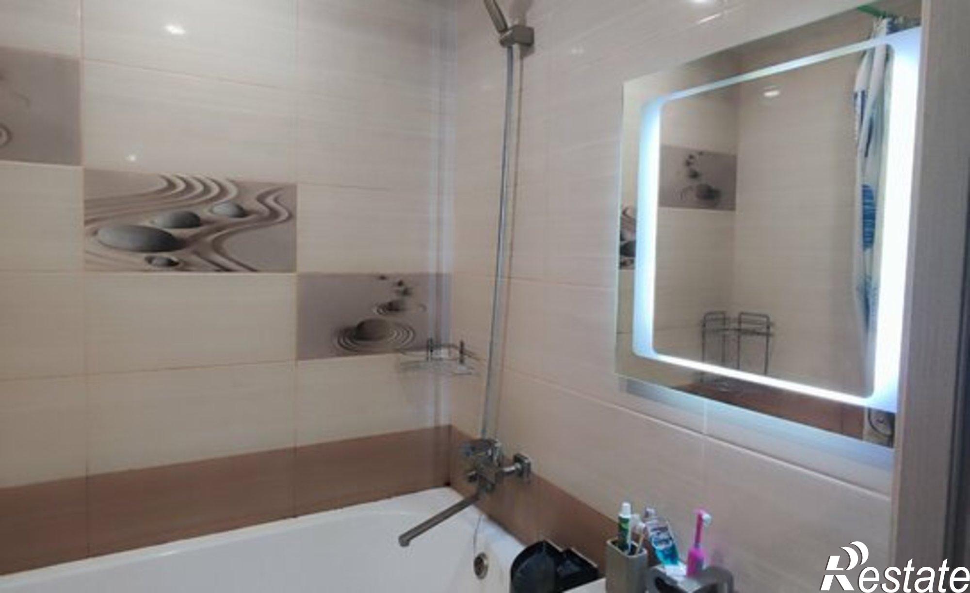 Купить квартиру за 7 150 000 рублей на улица Лизы Чайкиной, 49