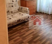 1-комн, 30кв м, этаж 4/5 Севастопольская улица, 39