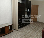 1-комн, 33кв м, этаж 8/9 ул Фрунзе, 15