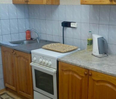 3-комн, 63кв м, этаж 14/16 ул 40 лет Победы, 98