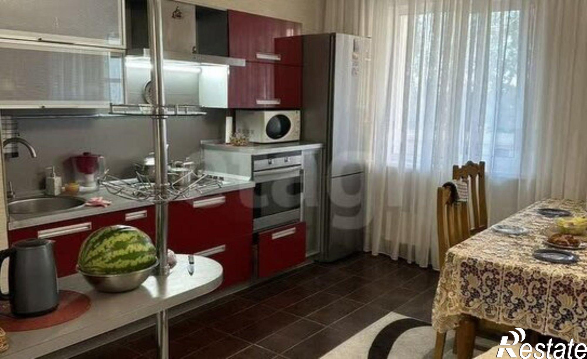 Купить квартиру за 7 800 000 рублей на улица Ленина, 67