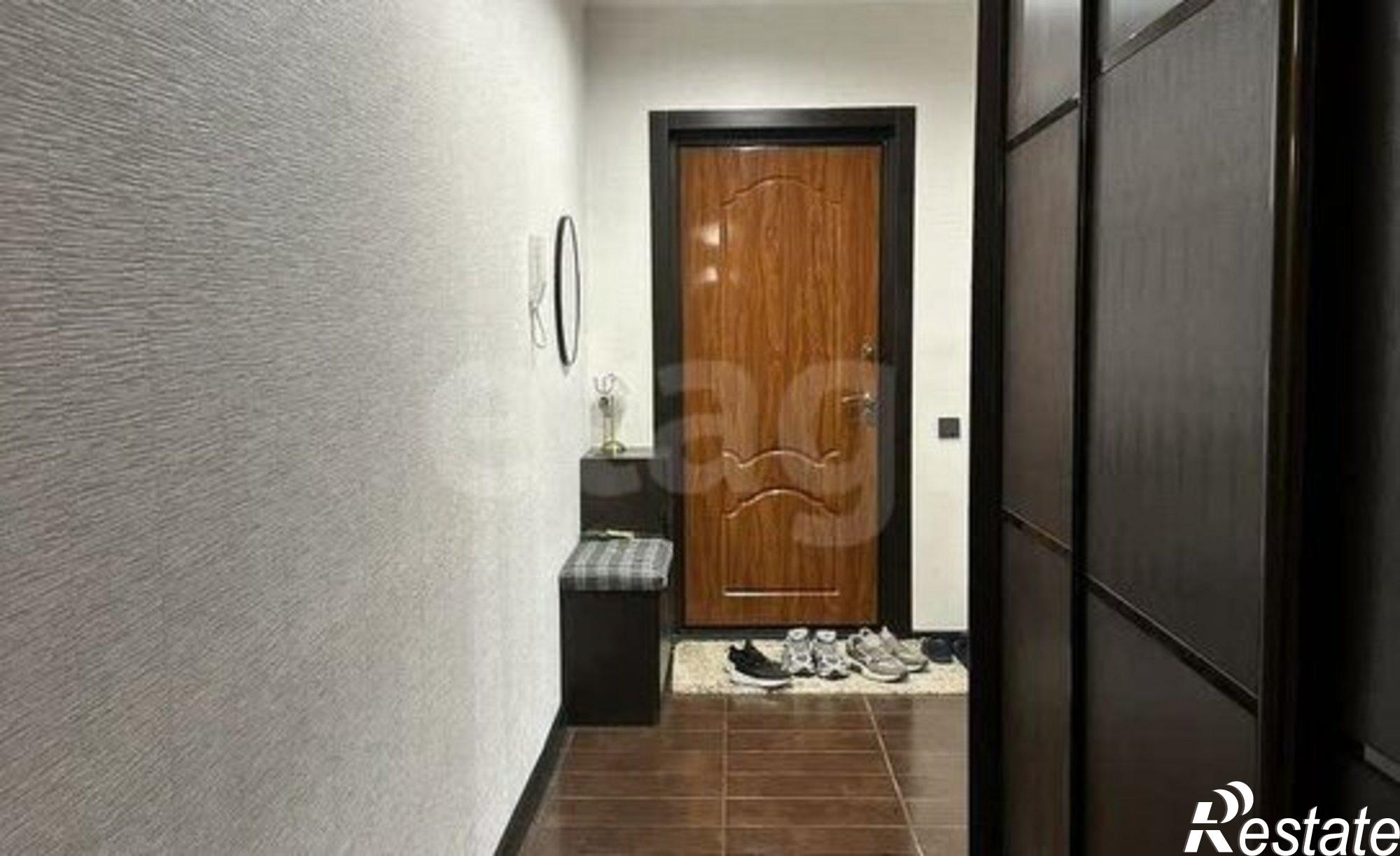 Купить квартиру за 7 800 000 рублей на улица Ленина, 67