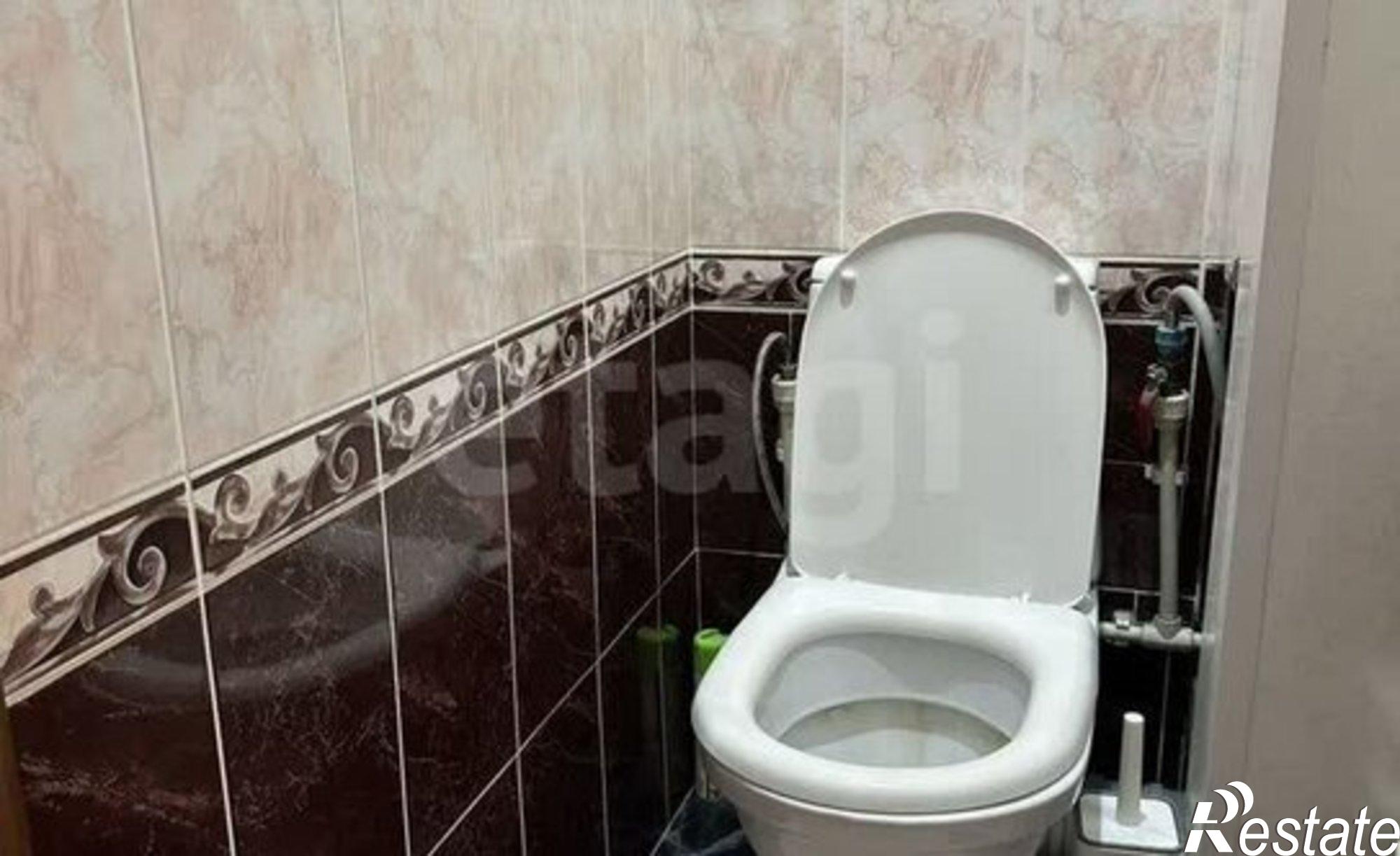 Купить квартиру за 7 800 000 рублей на улица Ленина, 67