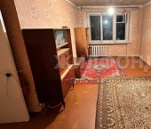 3-комн, 58кв м, этаж 7/9 улица Баныкина, 28