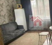 3-комн, 78кв м, этаж 1/4 Ново-Садовая улица (дублёр), 277