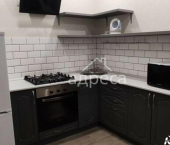 1-комн, 33кв м, этаж 4/9 ул Алабина, 24