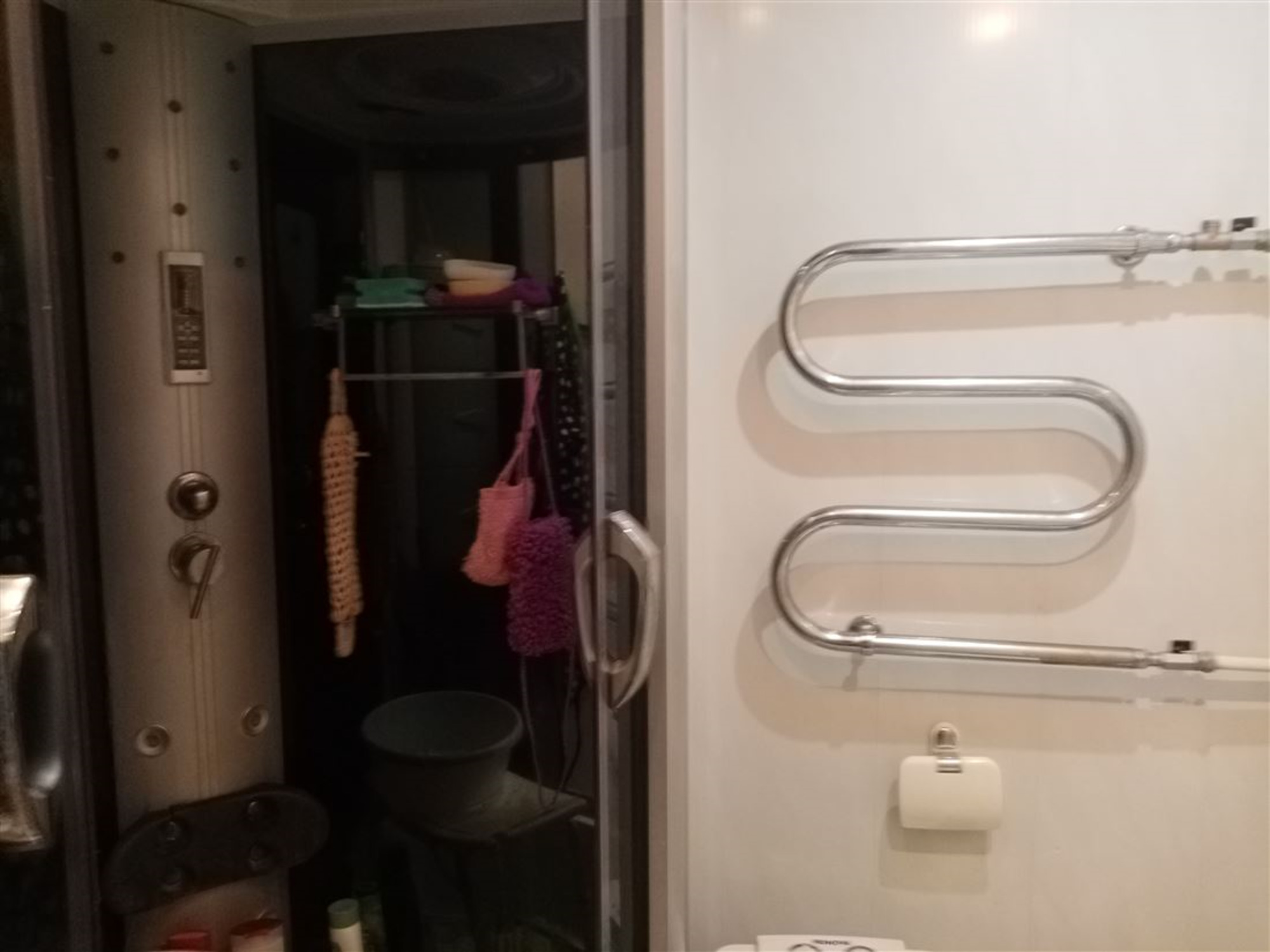 Купить квартиру за 5 000 000 рублей на Лазурный пер, д. 11