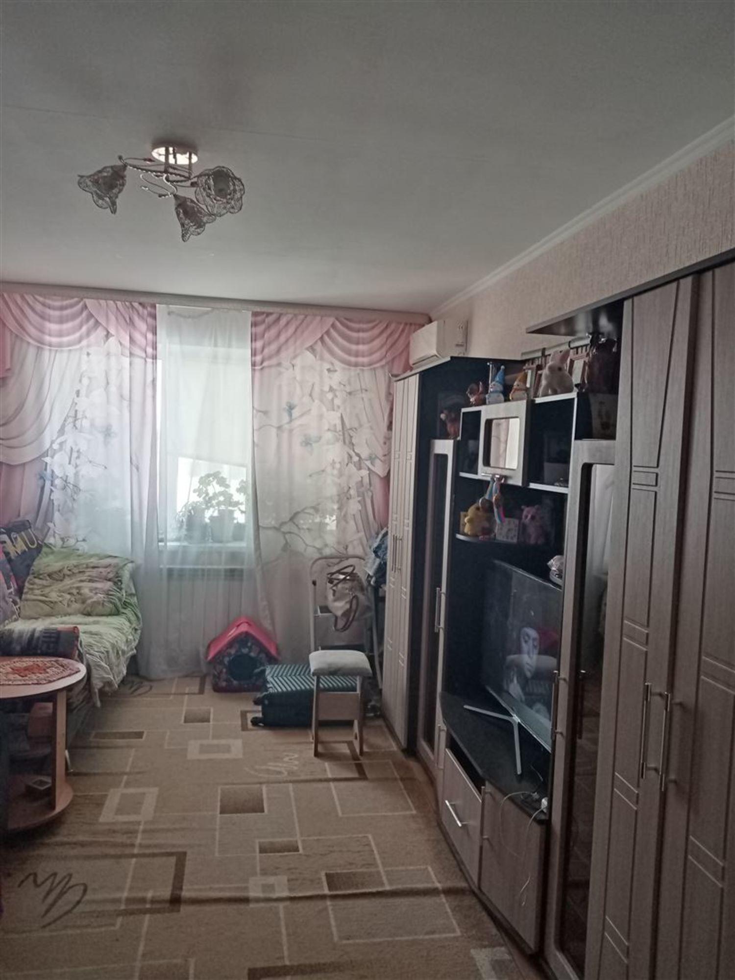 Купить квартиру за 5 000 000 рублей на Лазурный пер, д. 11