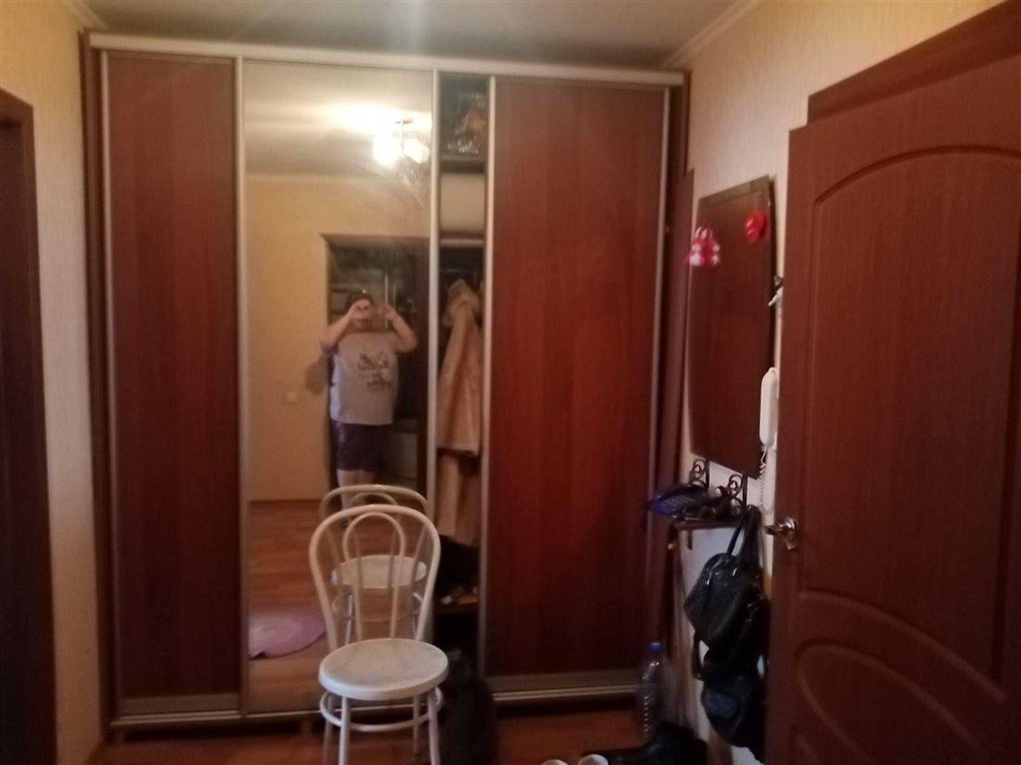 Купить квартиру за 5 000 000 рублей на Лазурный пер, д. 11