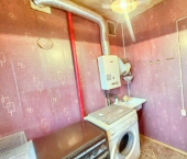 1-комн, 30кв м, этаж 3/5 ул Александра Матросова, 21