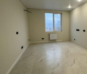 3-комн, 98кв м, этаж 8/15 ул Соколова, 57