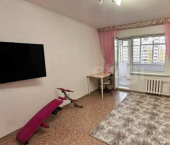 2-комн, 53кв м, этаж 8/13 улица Александра Матросова, 53