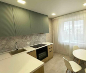 2-комн, 59кв м, этаж 10/12 Демократическая улица, 12