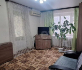 1-комн, 28кв м, этаж 5/9 ул Стара Загора, 91