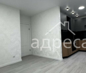 3-комн, 54кв м, этаж 4/5 ул Победы, 8