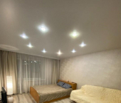 1-комн, 31.4кв м, этаж 3/9 Ленина бульвар, 10