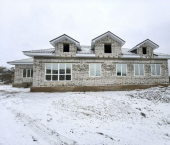 коттедж 306 кв м Садовая ул, 29а,22