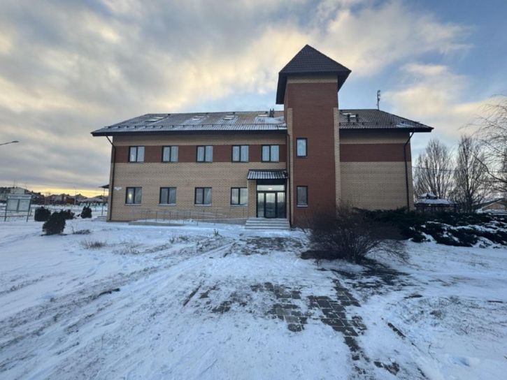 2-комн квартира Лемкова ул, 5,228