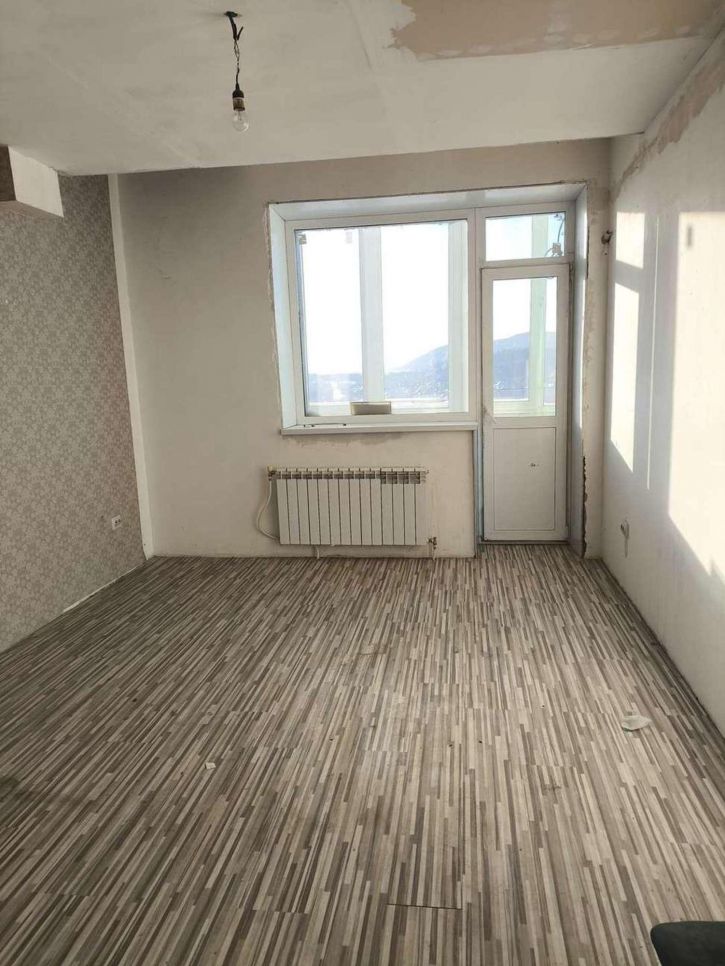 2-комн квартира улица Жилгородок, 29