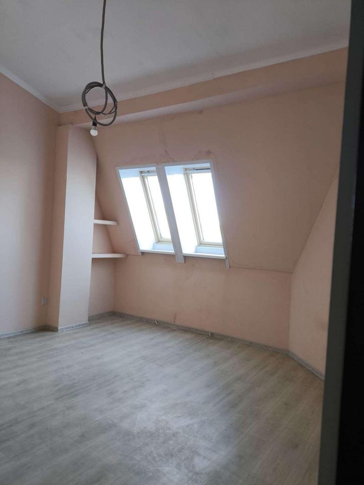 2-комн квартира улица Жилгородок, 29