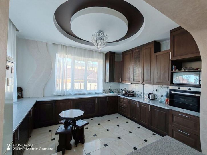 Коттедж/дом Советская,  26,40