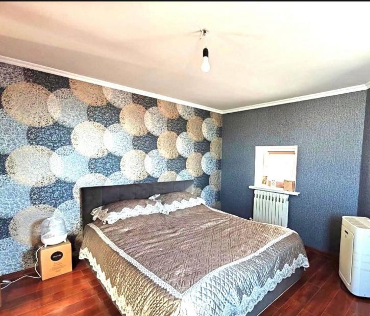 Коттедж/дом Советская,  26,40