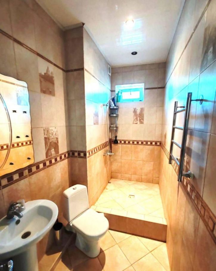 Коттедж/дом Советская,  26,40