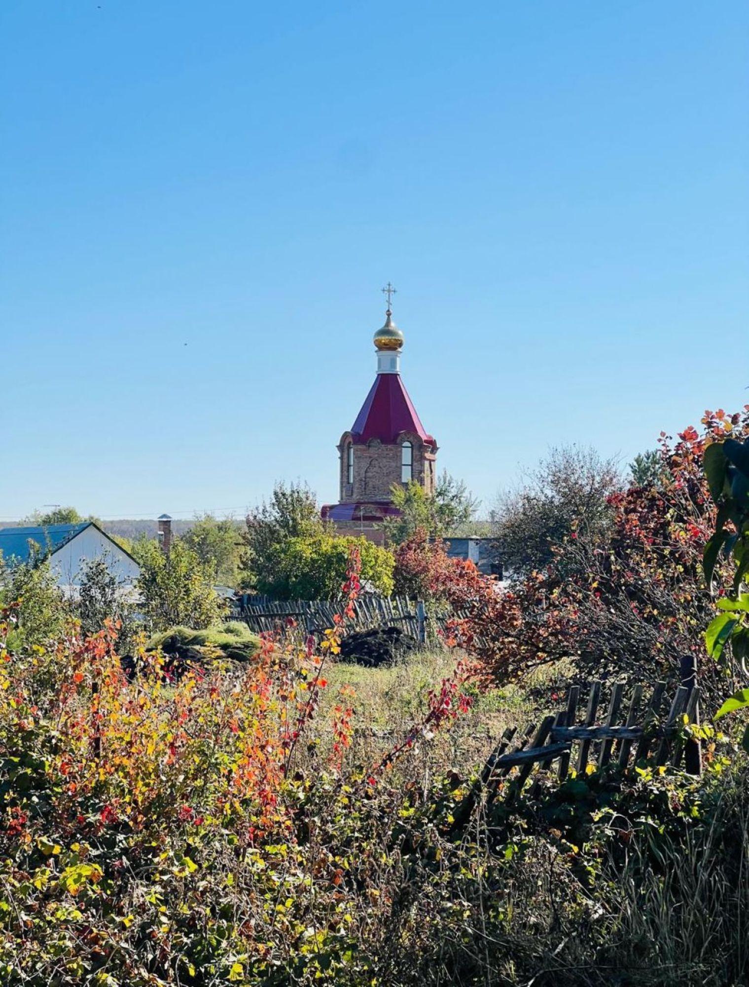 Купить дачу, дом, коттедж за 15 200 000 рублей на Полевая,  5,22