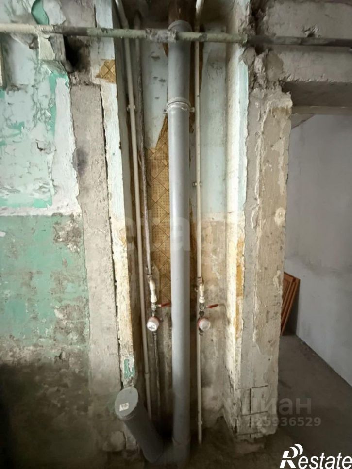 2-комн квартира ул Советская, 99,  д. 99